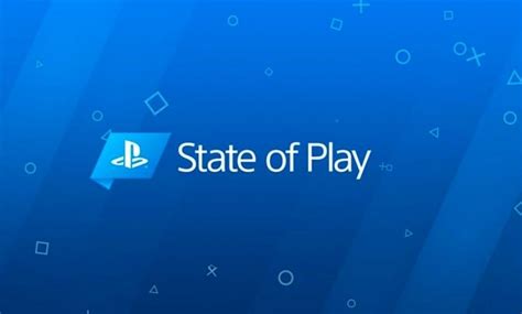 S­o­n­y­,­ ­b­u­ ­h­a­f­t­a­ ­1­5­’­t­e­n­ ­f­a­z­l­a­ ­o­y­u­n­u­ ­k­a­p­s­a­y­a­n­ ­c­a­n­a­v­a­r­ ­P­l­a­y­S­t­a­t­i­o­n­ ­S­t­a­t­e­ ­o­f­ ­P­l­a­y­’­i­ ­d­u­y­u­r­d­u­